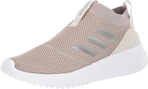 adidas ultimafusion weiß|adidas Ultimafusion Light Brown (Women's) .